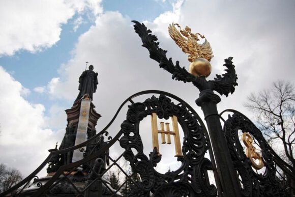 Митрополит Григорий: Кубанская земля всегда славилась своим трудовым народом и казачьими православными традициями Митрополит Григорий: Кубанская земля всегда славилась своим трудовым народом и казачьими православными традициями